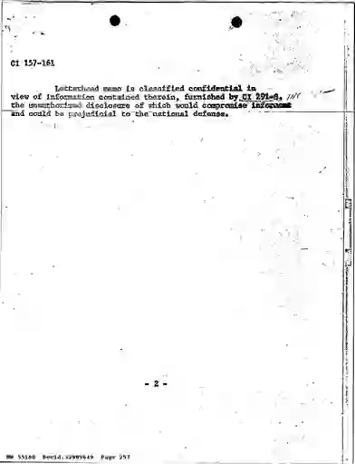 scanned image of document item 257/1337