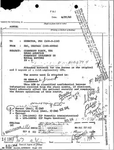 scanned image of document item 259/1337