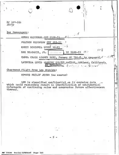 scanned image of document item 262/1337