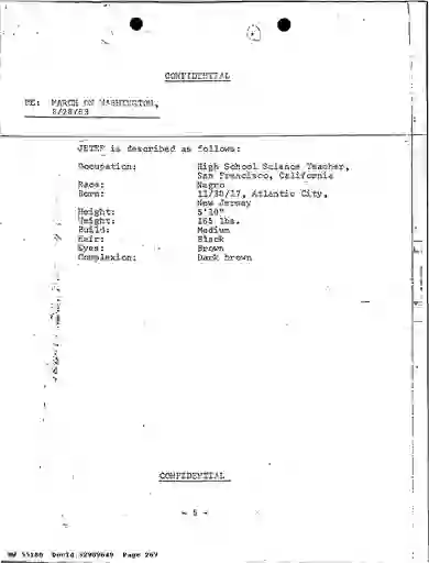 scanned image of document item 267/1337