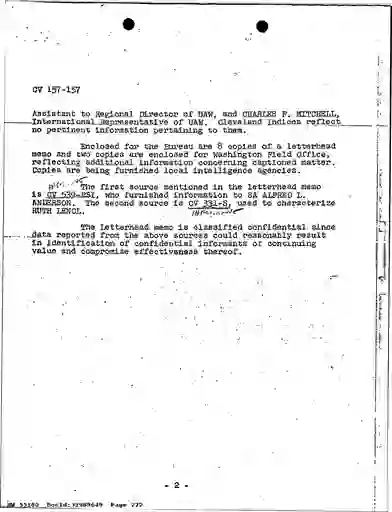 scanned image of document item 272/1337