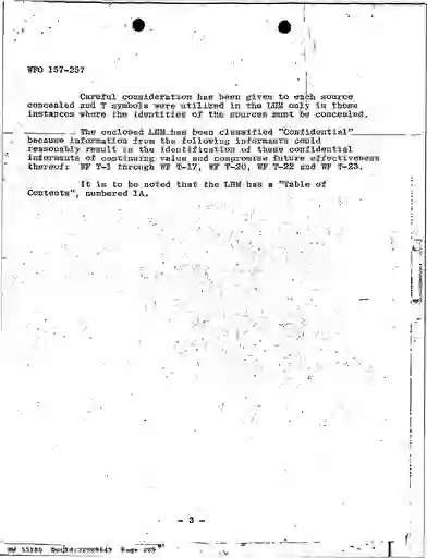 scanned image of document item 289/1337