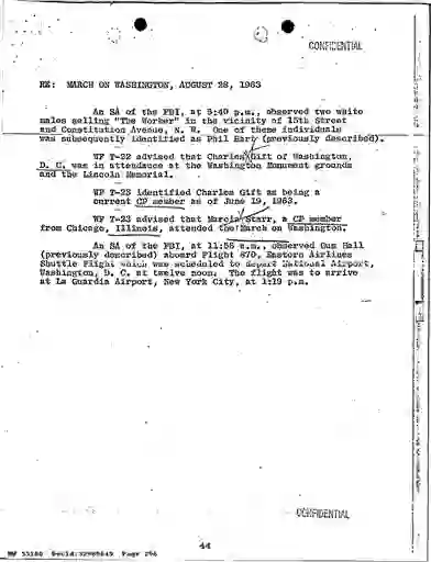 scanned image of document item 296/1337