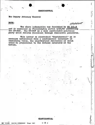 scanned image of document item 303/1337