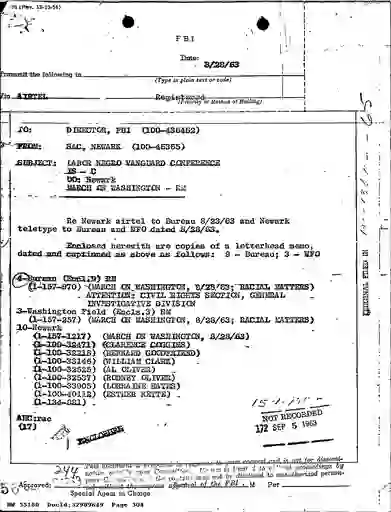 scanned image of document item 304/1337