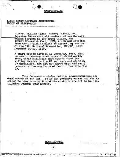 scanned image of document item 307/1337