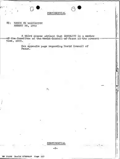 scanned image of document item 312/1337