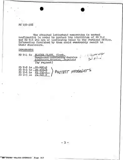 scanned image of document item 317/1337