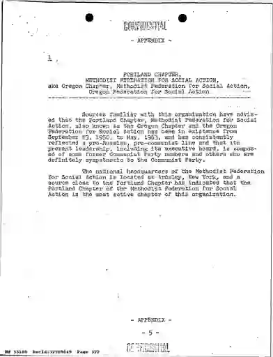 scanned image of document item 322/1337