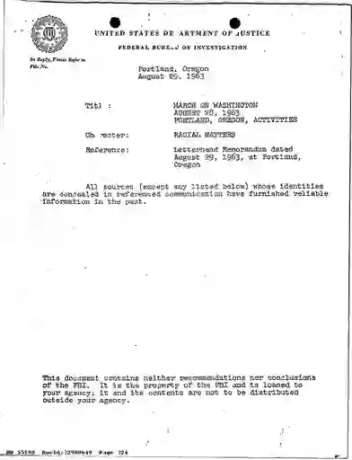scanned image of document item 324/1337