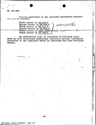 scanned image of document item 326/1337