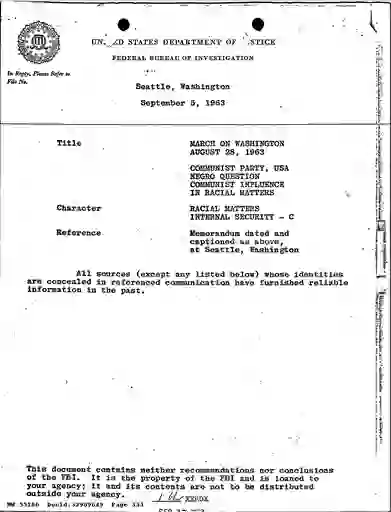 scanned image of document item 333/1337