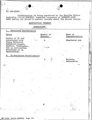 scanned image of document item 335/1337
