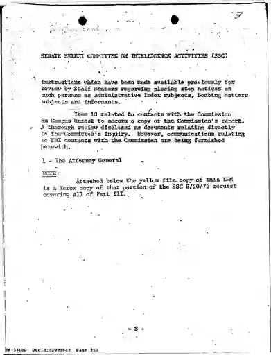 scanned image of document item 350/1337