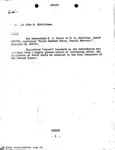 scanned image of document item 383/1337