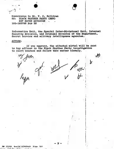 scanned image of document item 387/1337