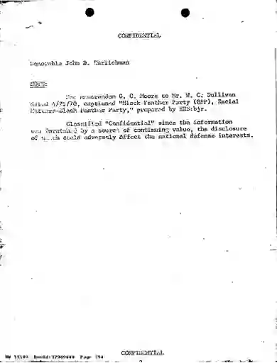 scanned image of document item 394/1337