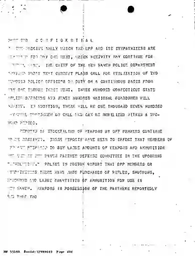 scanned image of document item 406/1337