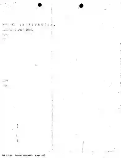 scanned image of document item 410/1337