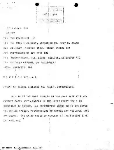 scanned image of document item 411/1337