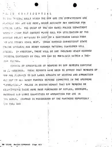 scanned image of document item 412/1337