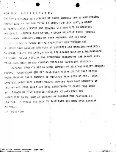 scanned image of document item 414/1337