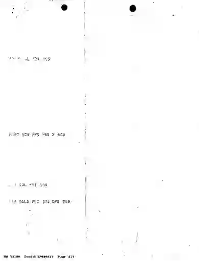scanned image of document item 417/1337