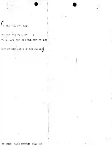 scanned image of document item 418/1337