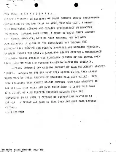 scanned image of document item 422/1337