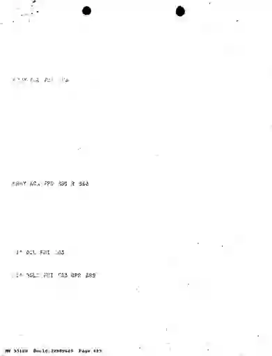 scanned image of document item 425/1337