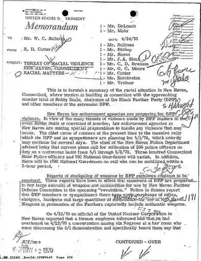 scanned image of document item 428/1337