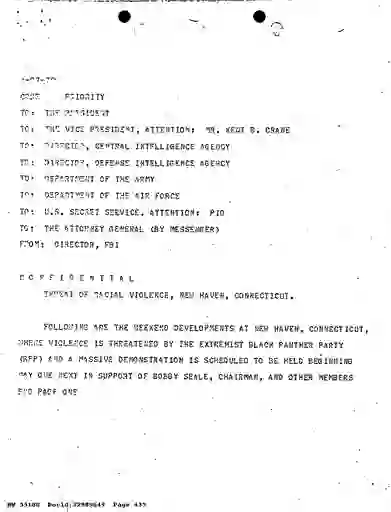 scanned image of document item 435/1337