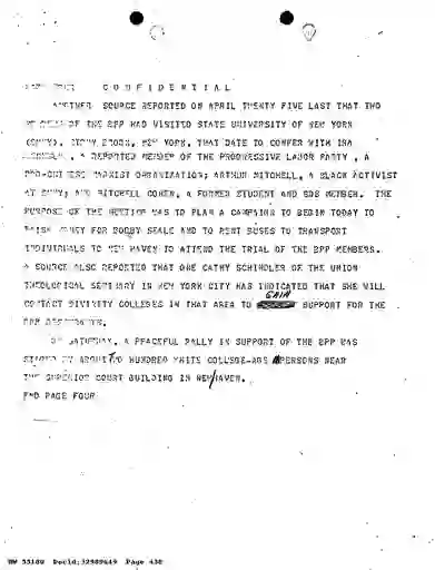 scanned image of document item 438/1337
