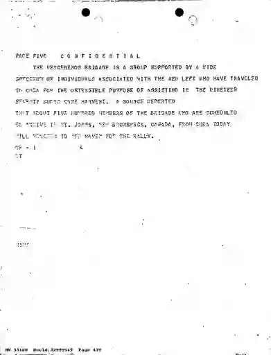 scanned image of document item 439/1337