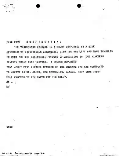 scanned image of document item 450/1337