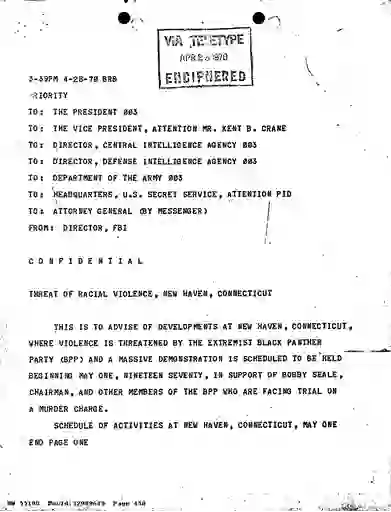 scanned image of document item 458/1337