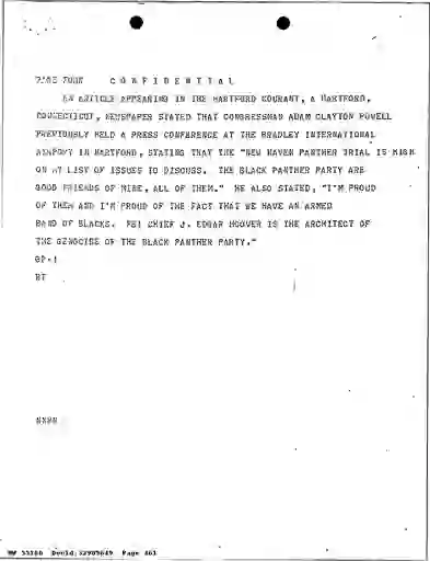 scanned image of document item 461/1337
