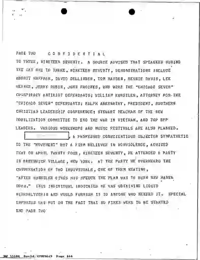 scanned image of document item 464/1337
