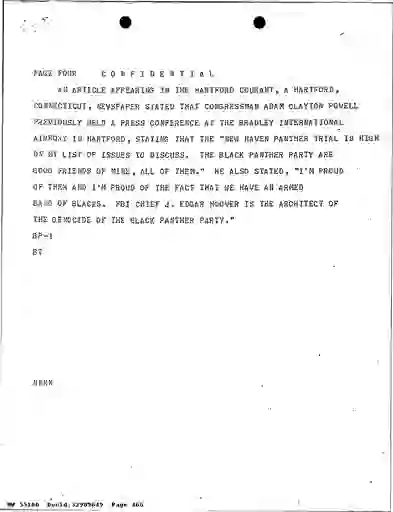 scanned image of document item 466/1337