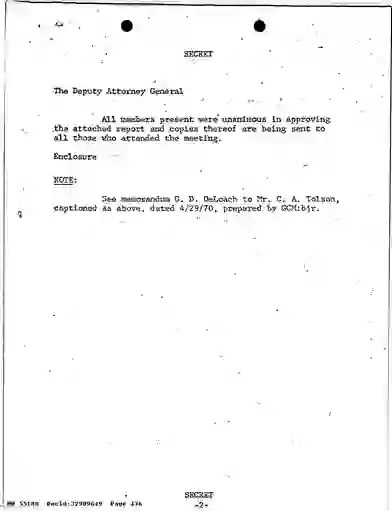 scanned image of document item 476/1337