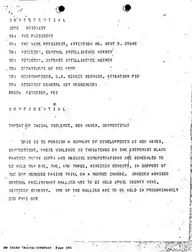 scanned image of document item 491/1337