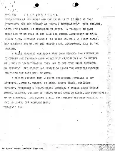 scanned image of document item 492/1337