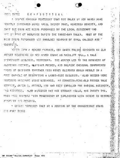 scanned image of document item 493/1337