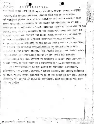 scanned image of document item 494/1337