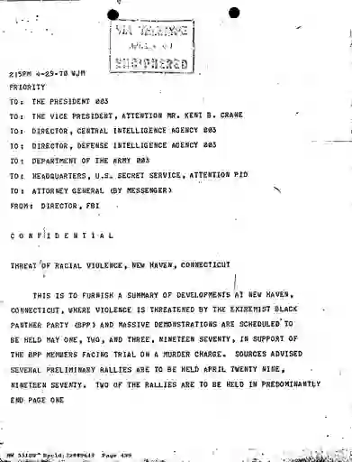 scanned image of document item 499/1337