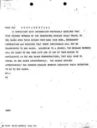 scanned image of document item 504/1337