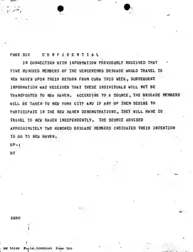 scanned image of document item 510/1337