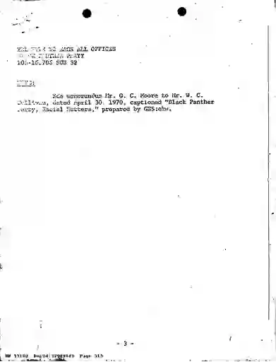 scanned image of document item 515/1337