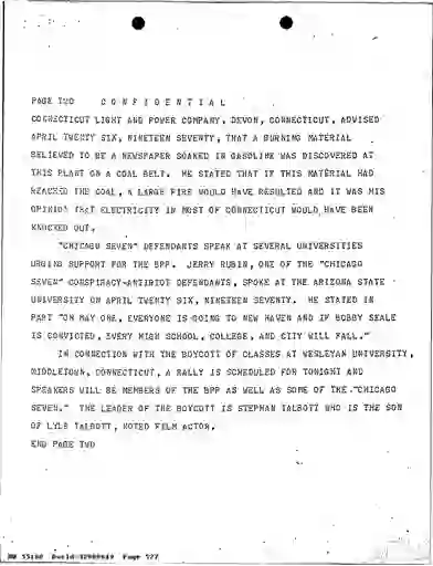 scanned image of document item 527/1337