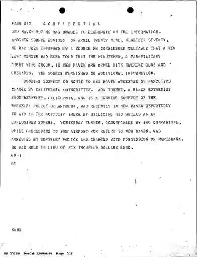 scanned image of document item 531/1337
